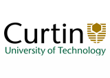 curtin uni