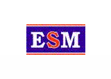 esm logo