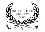 hartfield