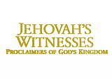 jw logo