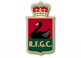 rfgc logo